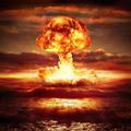 atomska bomba eksplozija