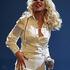 Christina Aguilera