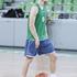 Jaka Blažič Union Olimpija trening