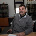 Direktor Ivan Hočevar predvideva, da bodo po tem, ko bo občina izpolnila pogodbe