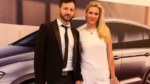 stančka šukalo, richie rusko