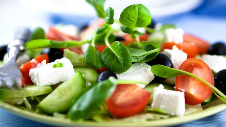 Osveži. (Foto: Shutterstock)