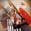 The Wall - Clim for Gold