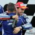 Lorenzo Yamaha motoGP moto gp velika nagrada Avstralije