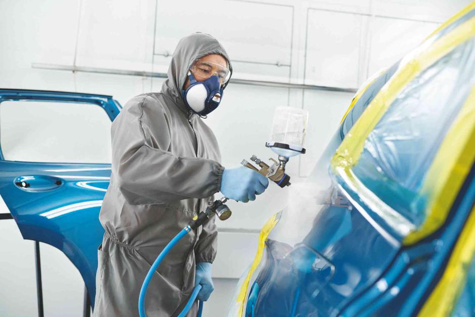 BMW poprodaja | Avtor: BMW