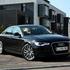Audi A6 3.0 TDI quattro S-tronic