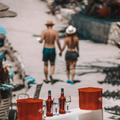Jadran Hotels & Camps