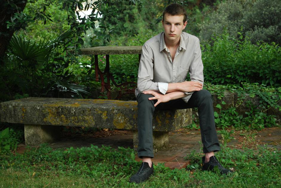 Festival Bled | Avtor: Festival Bled