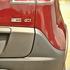 Renault scenic xmod