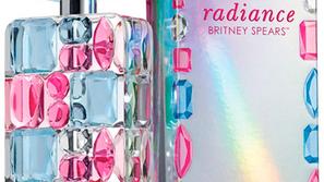 Radiance, Britney Spears, 38,40 EUR