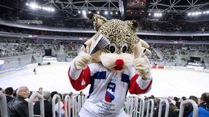 svetovno prvenstvo maskota stožice slovenija japonska hokejska reprezentanca hok
