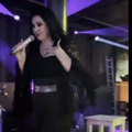 Dragana Mirković