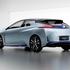Nissan IDS koncept