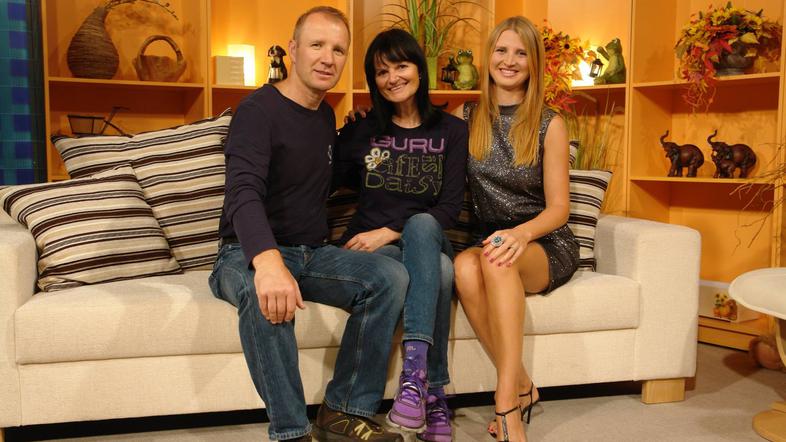 Ana Bešter Bertoncelj