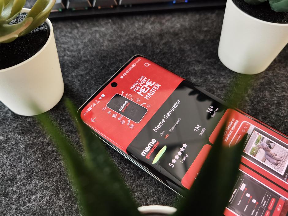 Huawei | Avtor: Huawei