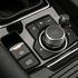 Mazda6 MMI multimedija elektronska zavora