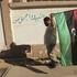Volitve v Libiji