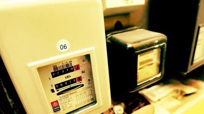 (Foto: arhiv Žurnal24)