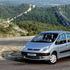 Citroën xsara picasso (prvi modeli letnik 1999)