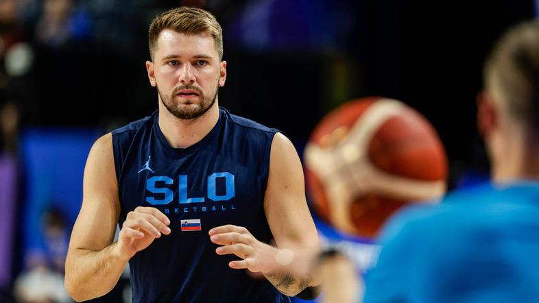 Luka Dončić