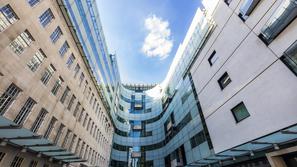 BBC