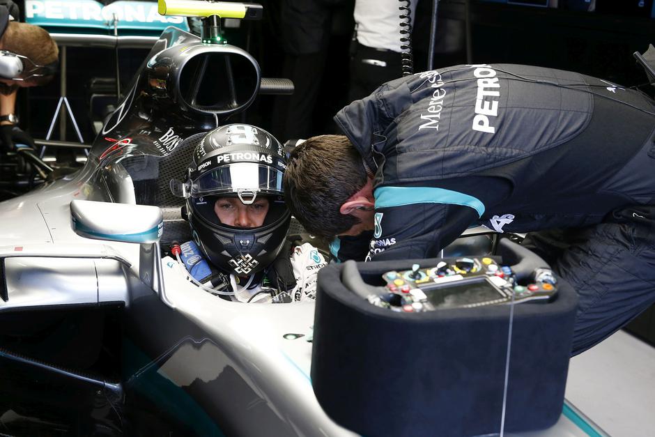  | Avtor: Mercedes-Benz AG