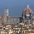 21. mesto: Firence, Italija