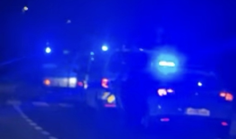 Študent prepoznal Roma: Ta je pretepel župana