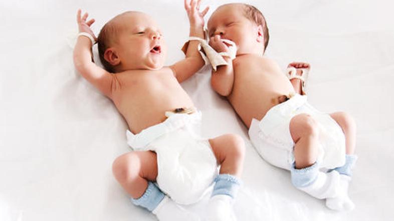 Slika je simbolična. (Foto: Shutterstock)