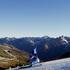 Maze Sölden svetovni pokal veleslalom alpsko smučanje