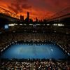 Rod Laver Arena OP Avstralije