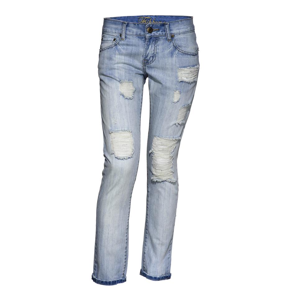 Kavbojke Fishbone, 39,95 EUR