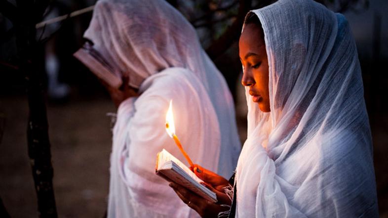 Scena 06.05.13, urbanistan, foto: matjaz krivic
