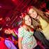 Semafor party