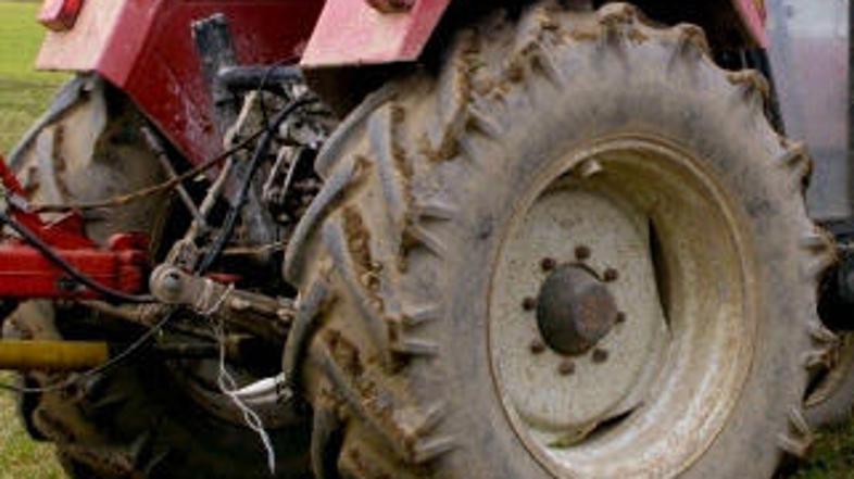 Fotografija je simbolična. (Foto: Bobo)