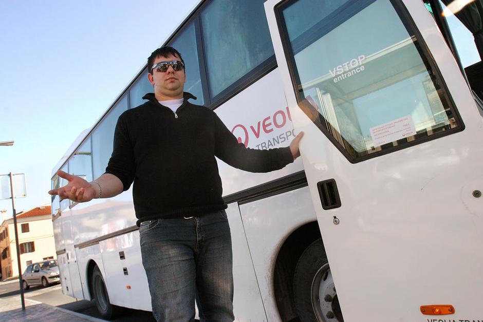  | Avtor: Žurnal24 main