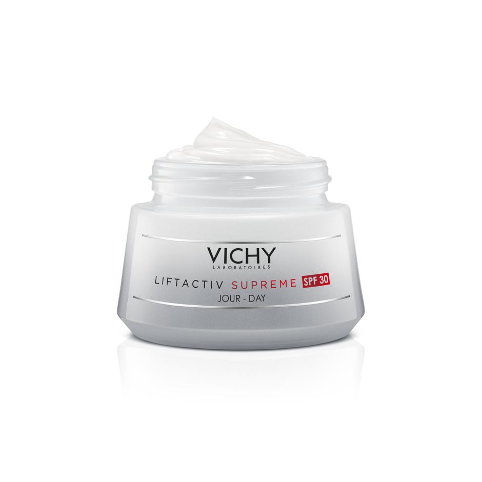 Vichy | Avtor: Vichy