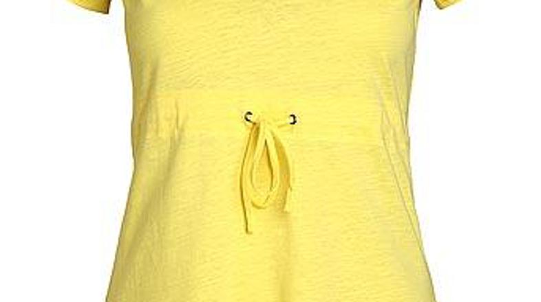 Top Esprit, 19,95 EUR