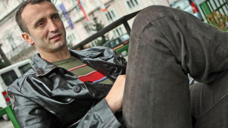 jurkovic6_sad_spo_211108