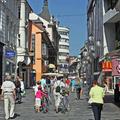 V Sloveniji po besedah Antunoviča živi več kot 35 tisoč Hrvatov. 