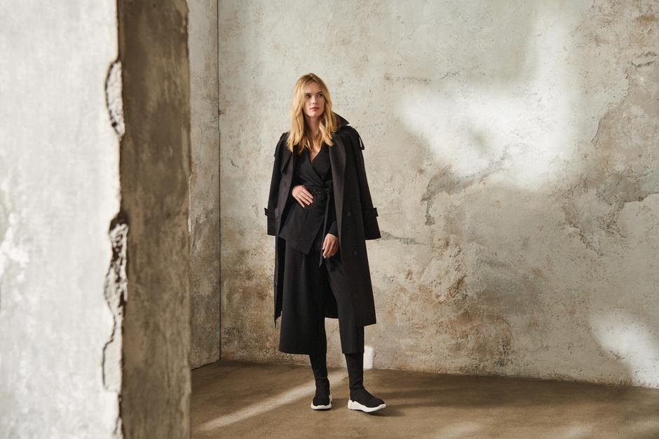 BestSecret | Avtor: BestSecret