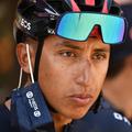 egan bernal
