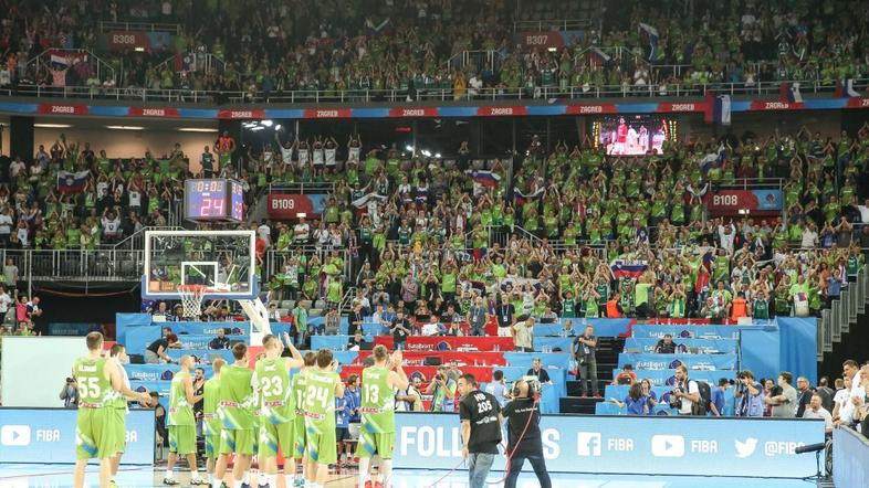 eurobasket 2015