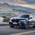 BMW X5 M in X6 M