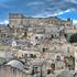 Matera, Italija