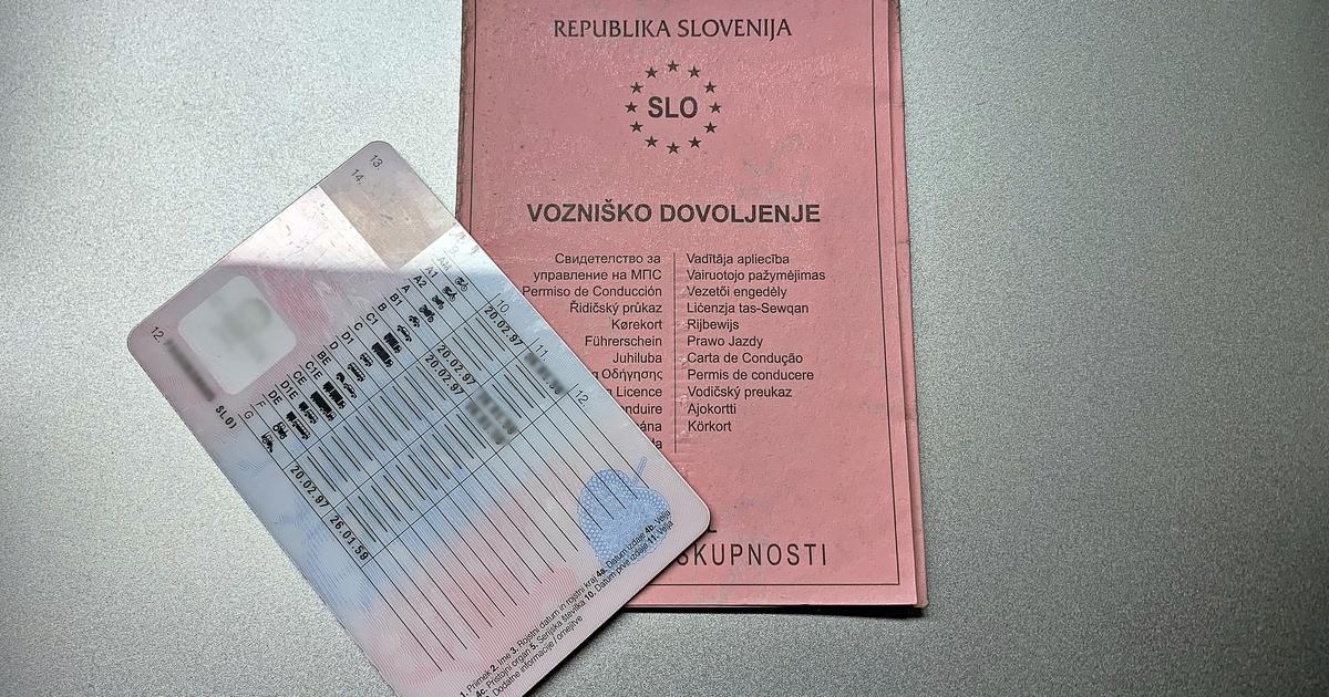 www.zurnal24.si