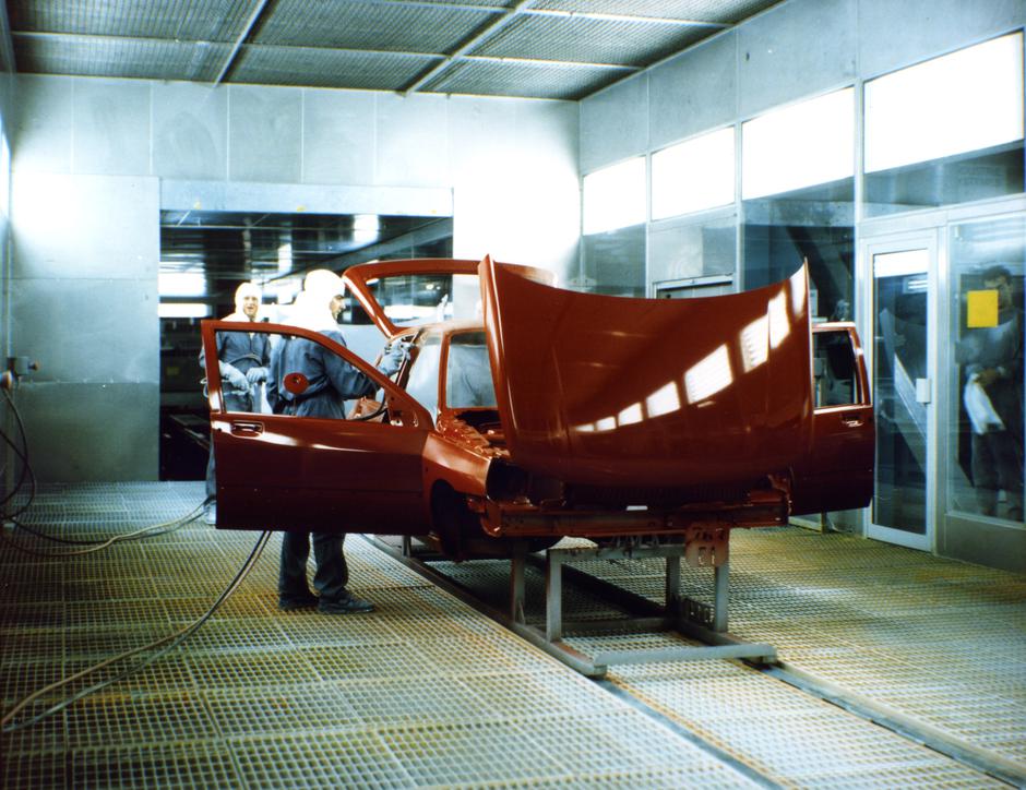 Renault clio | Avtor: Renault