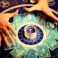 Astrologija