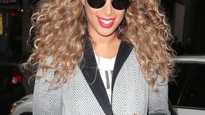 Leona Lewis
