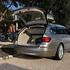 BMW serija 5 touring